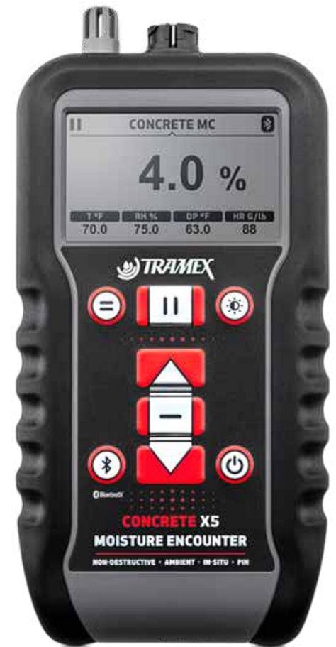 tramex moisture meter accuracy|tramex moisture meter user guide.